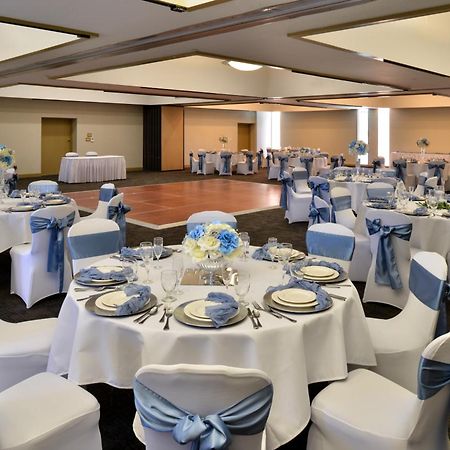 Hawthorne Inn & Conference Center Winston-Salem Kültér fotó