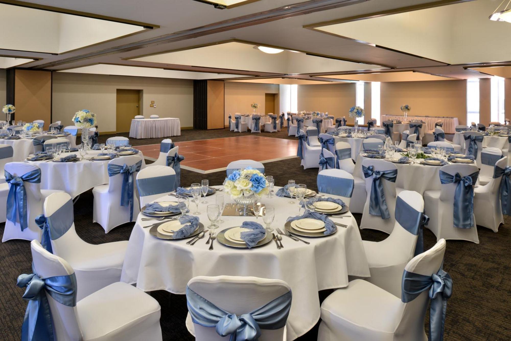 Hawthorne Inn & Conference Center Winston-Salem Kültér fotó