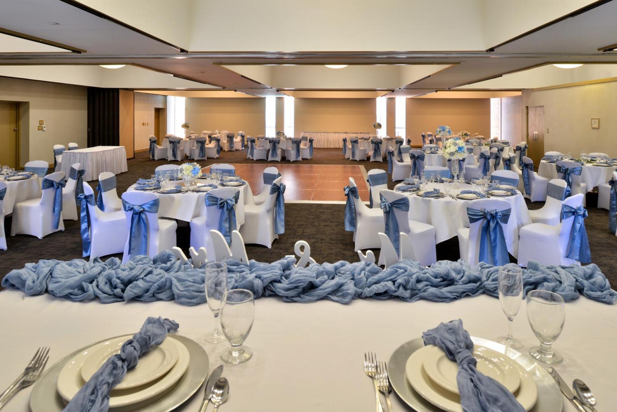 Hawthorne Inn & Conference Center Winston-Salem Kültér fotó