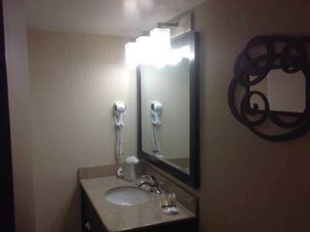 Hawthorne Inn & Conference Center Winston-Salem Kültér fotó
